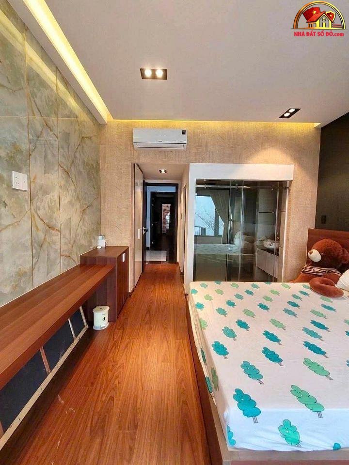 Bán nhà đất Đường Nguyễn Xí – Phường cũ 26 Quận Bình Thạnh – Phường mới 26 – Thành phố Hồ Chí Minh – Diện tích 60m2 – Giá 13 tỷ