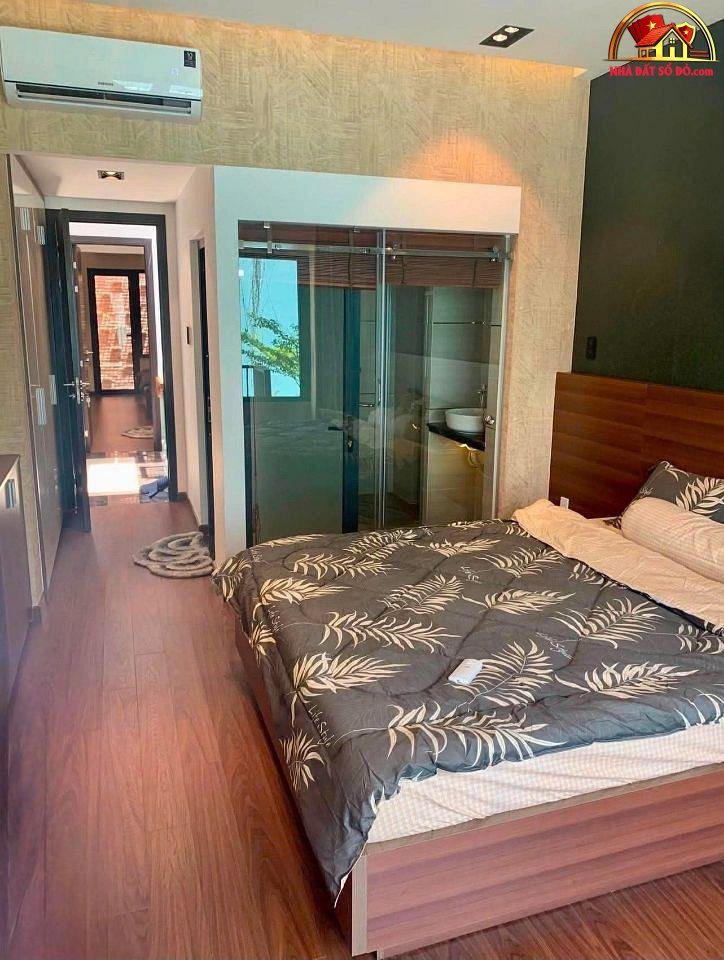Bán nhà đất Đường Nguyễn Xí – Phường cũ 26 Quận Bình Thạnh – Phường mới 26 – Thành phố Hồ Chí Minh – Diện tích 60m2 – Giá 13 tỷ
