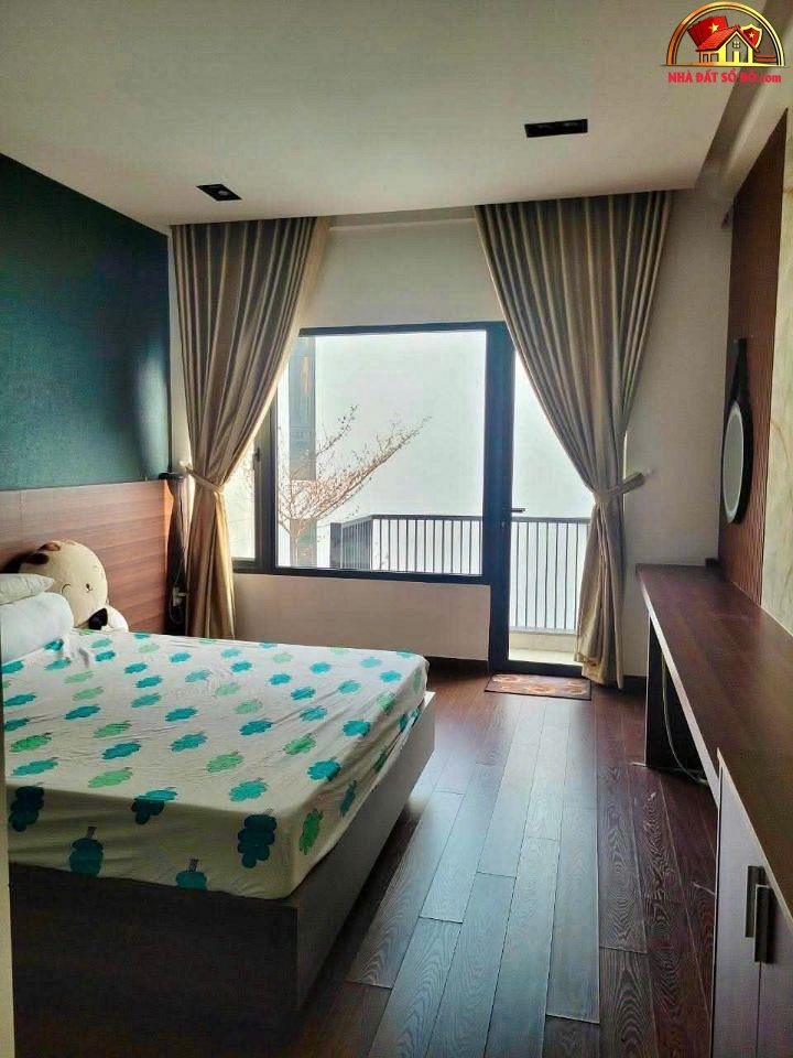 Bán nhà đất Đường Nguyễn Xí – Phường cũ 26 Quận Bình Thạnh – Phường mới 26 – Thành phố Hồ Chí Minh – Diện tích 60m2 – Giá 13 tỷ