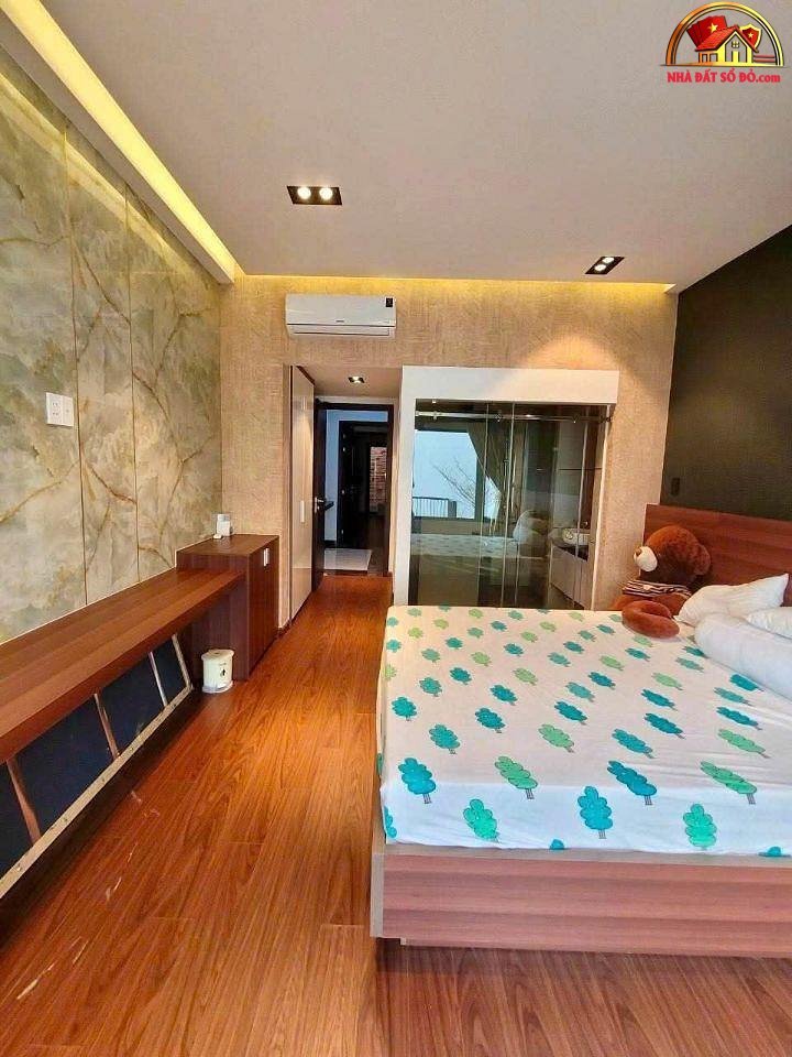 Bán nhà đất Đường Nguyễn Xí – Phường cũ 26 Quận Bình Thạnh – Phường mới 26 – Thành phố Hồ Chí Minh – Diện tích 60m2 – Giá 13 tỷ