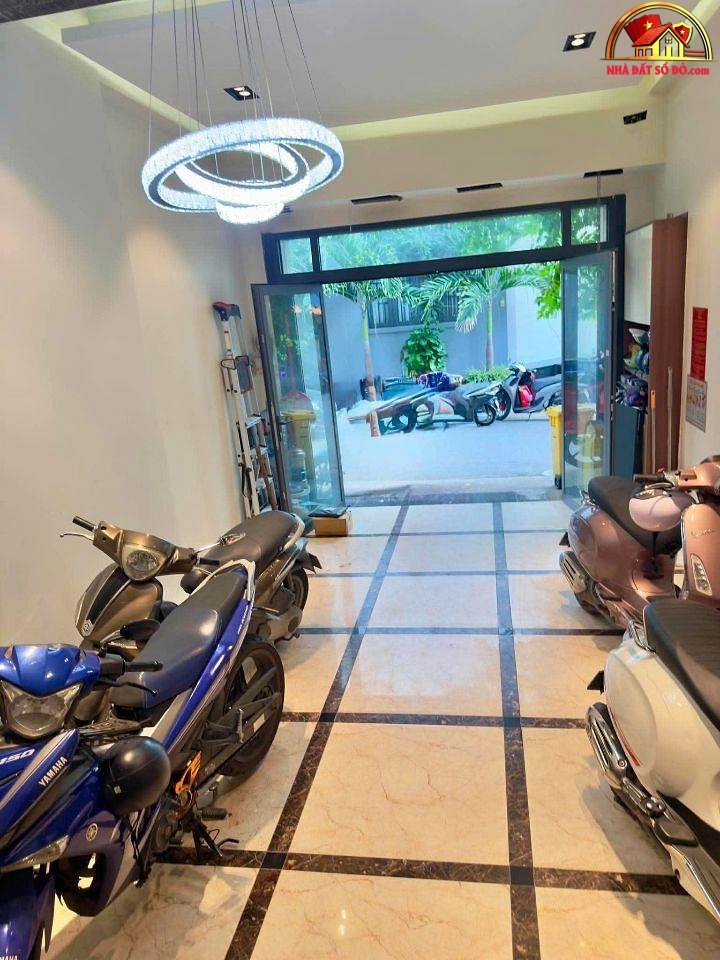 Bán nhà đất Đường Nguyễn Xí – Phường cũ 26 Quận Bình Thạnh – Phường mới 26 – Thành phố Hồ Chí Minh – Diện tích 60m2 – Giá 13 tỷ