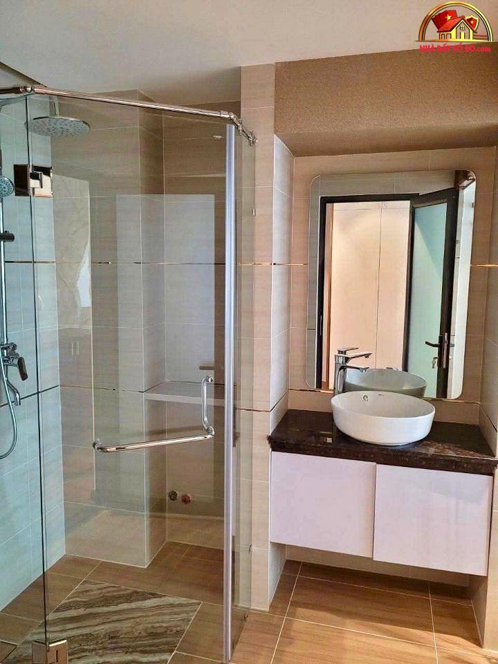 Bán nhà đất Đường Nguyễn Xí – Phường cũ 26 Quận Bình Thạnh – Phường mới 26 – Thành phố Hồ Chí Minh – Diện tích 60m2 – Giá 13 tỷ