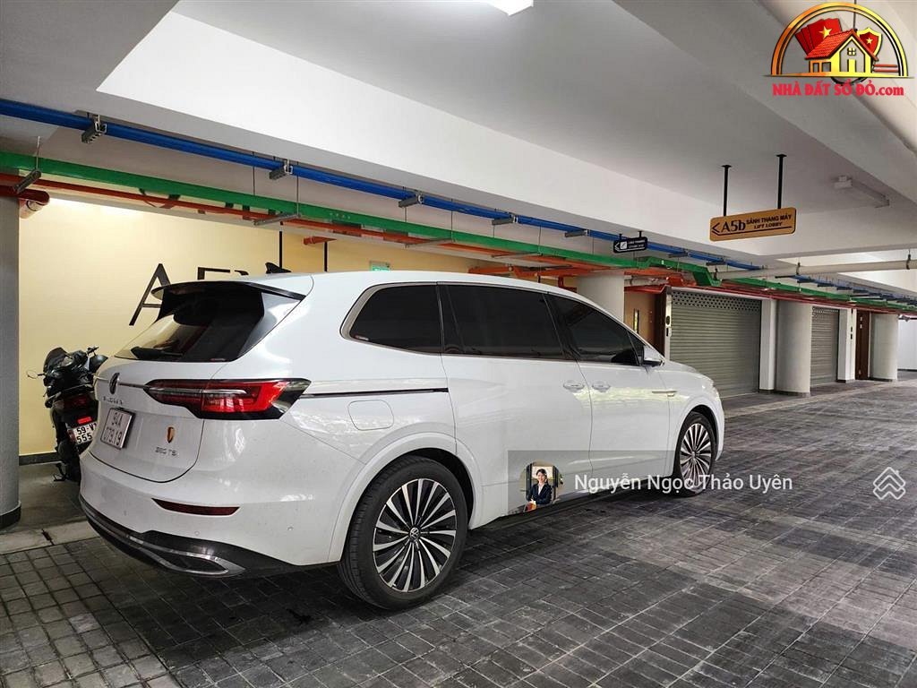 Chính chủ bán nhà đất Đường N1 – Phường cũ Sơn Kỳ Quận Tân Phú – Phường mới Sơn Kỳ – Thành phố Hồ Chí Minh 204 m2 14.2 tỷ