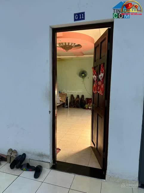 Bán nhà đất Đường Trịnh Đình Thảo – Phường cũ Hòa Thạnh Quận Tân Phú – Phường mới Hòa Thạnh – Thành phố Hồ Chí Minh 70m2 1.89 tỷ