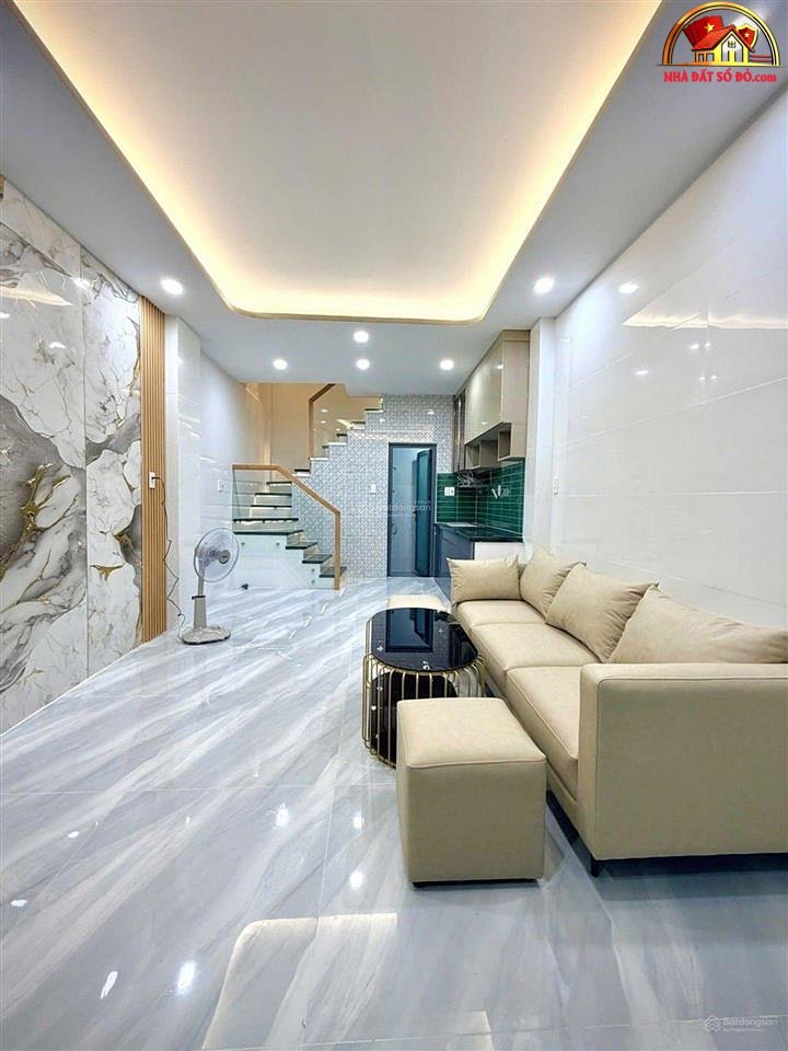 Bán nhà đất Đường Lạc Long Quân – Phường cũ Không xác định – Quận 11 – Phường mới Không xác định – Thành phố Hồ Chí Minh diện tích 28m2 giá 4.65 tỷ