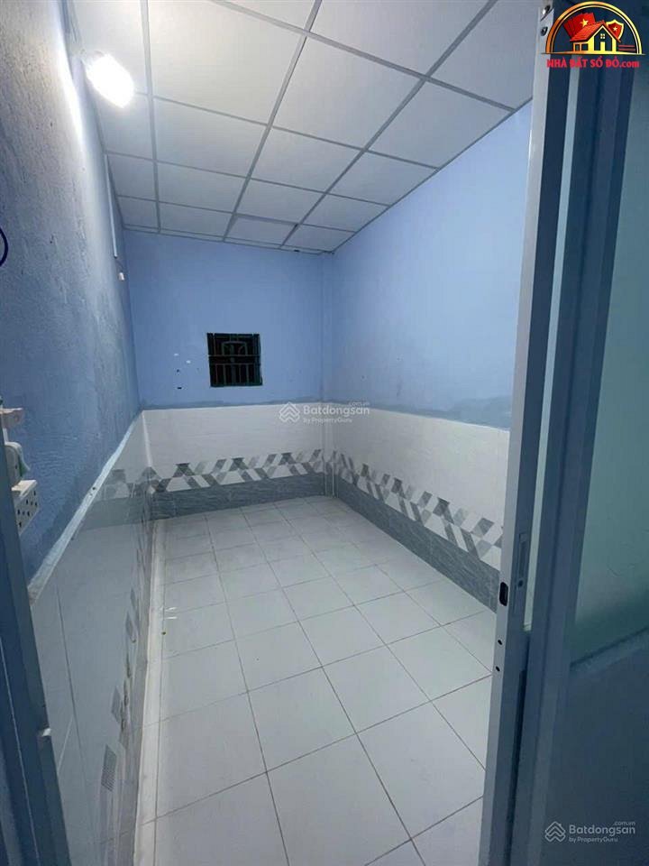 Siêu phẩm nhà ngang 7.5m hẻm xe hơi đường Số 2 – Phường cũ Bình Hưng Hòa Quận Bình Tân – Phường mới Bình Hưng Hòa – Thành phố Hồ Chí Minh, diện tích 80m2, giá 4.45 tỷ