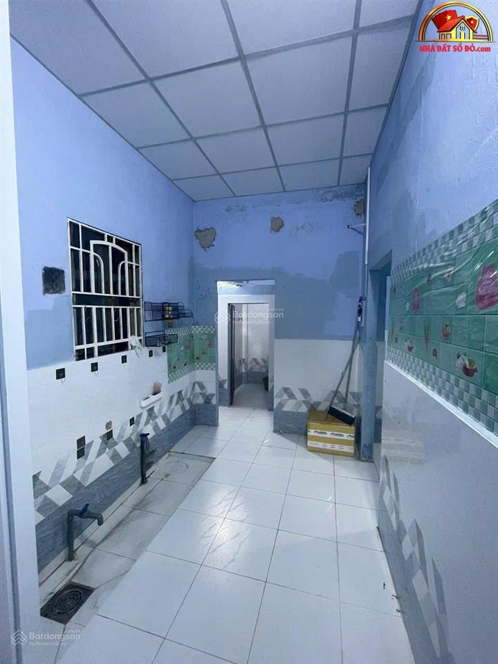 Siêu phẩm nhà ngang 7.5m hẻm xe hơi đường Số 2 – Phường cũ Bình Hưng Hòa Quận Bình Tân – Phường mới Bình Hưng Hòa – Thành phố Hồ Chí Minh, diện tích 80m2, giá 4.45 tỷ