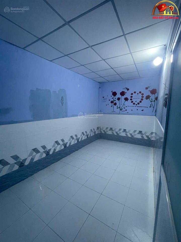 Siêu phẩm nhà ngang 7.5m hẻm xe hơi đường Số 2 – Phường cũ Bình Hưng Hòa Quận Bình Tân – Phường mới Bình Hưng Hòa – Thành phố Hồ Chí Minh, diện tích 80m2, giá 4.45 tỷ