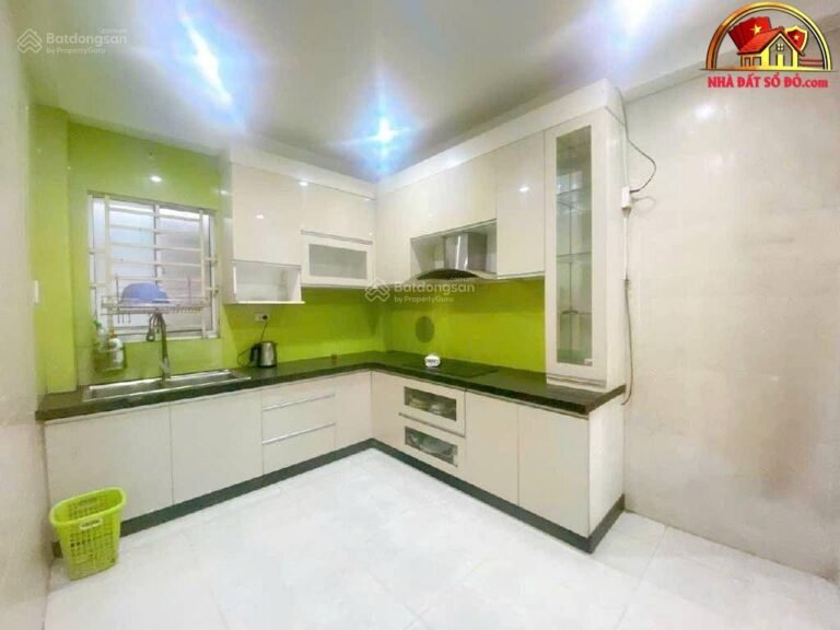Bán nhà đất Đường 3/2 – Phường cũ Hòa Hưng Quận Không xác định – Phường mới Hòa Hưng – Thành phố Hồ Chí Minh diện tích 50 m2 giá 9.99 tỷ