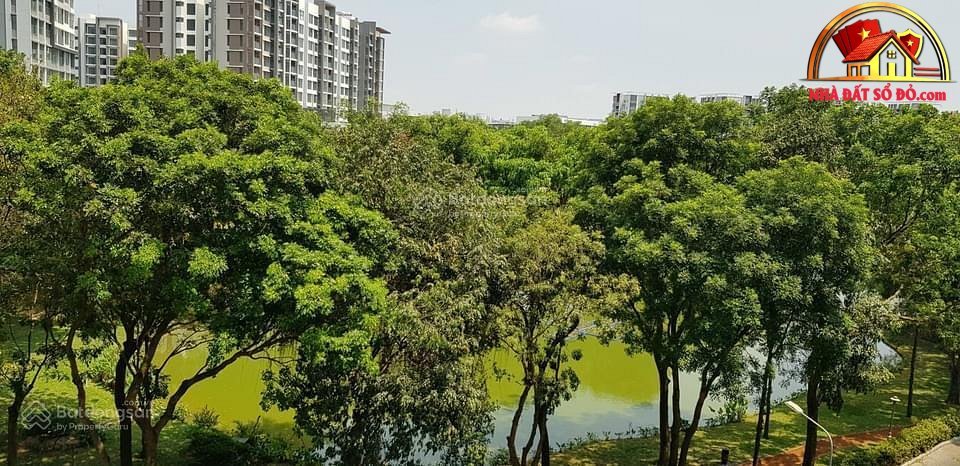 Căn hộ Diamond Alnata Plus – Celadon City gần chợ Tân Sơn Nhì – Quận Tân Phú – Thành phố Hồ Chí Minh diện tích 85 m2 giá 7.2 tỷ