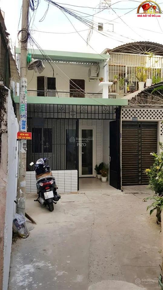Bán nhà đất Đường Huỳnh Văn Bánh – Phường cũ Không xác định – Quận Không xác định – Phường mới Không xác định – Thành phố Không xác định – Diện tích 50 m2 – Giá 7 tỷ