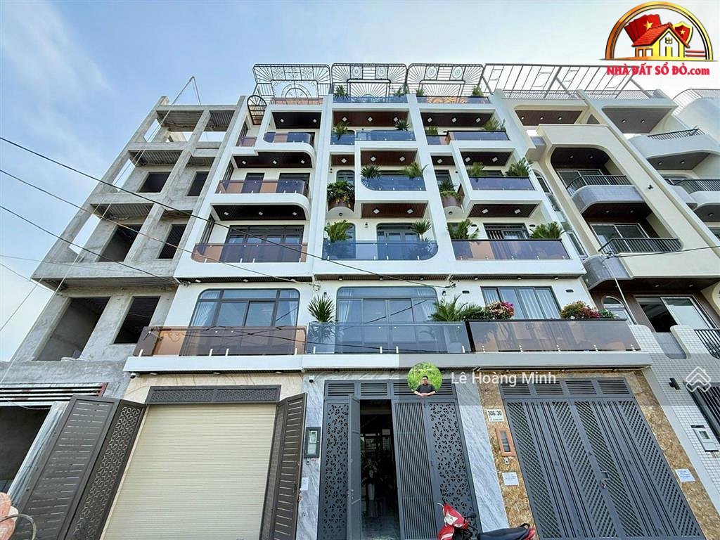 Bán nhà đất Đường Thạnh Xuân 25 – Phường cũ Thạnh Xuân Quận 12 – Phường mới Thạnh Xuân – Tỉnh/Thành phố Hồ Chí Minh diện tích 75 m2 giá 8.25 tỷ