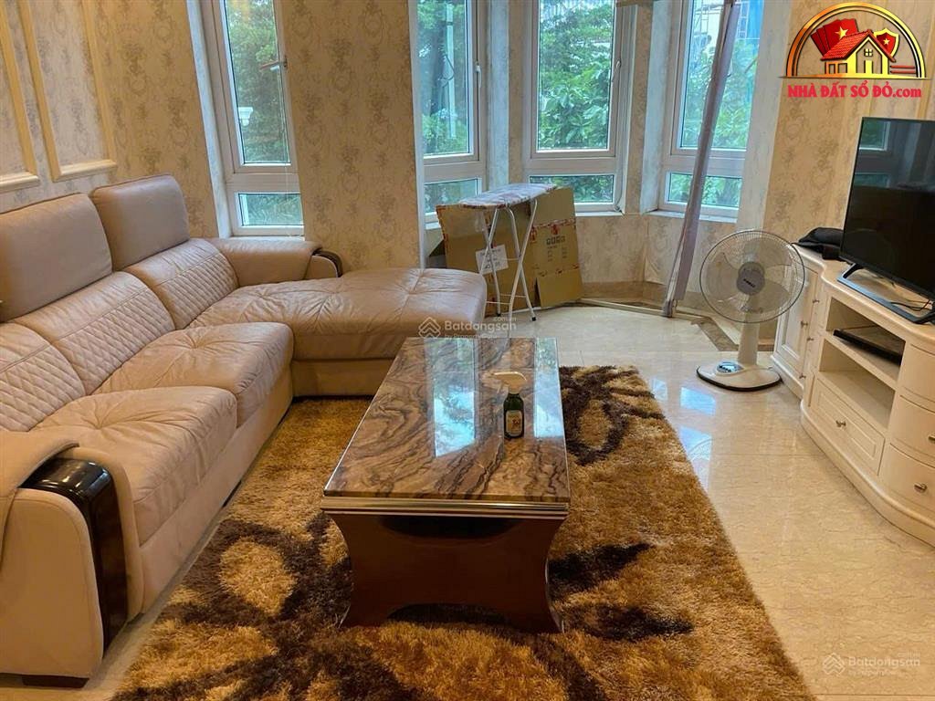 Biệt thự góc Cityland Garden Hills – Đường không xác định – Phường cũ không xác định – Quận Gò Vấp – Phường mới không xác định – Thành phố Hồ Chí Minh – 200 m2 – Giá thỏa thuận