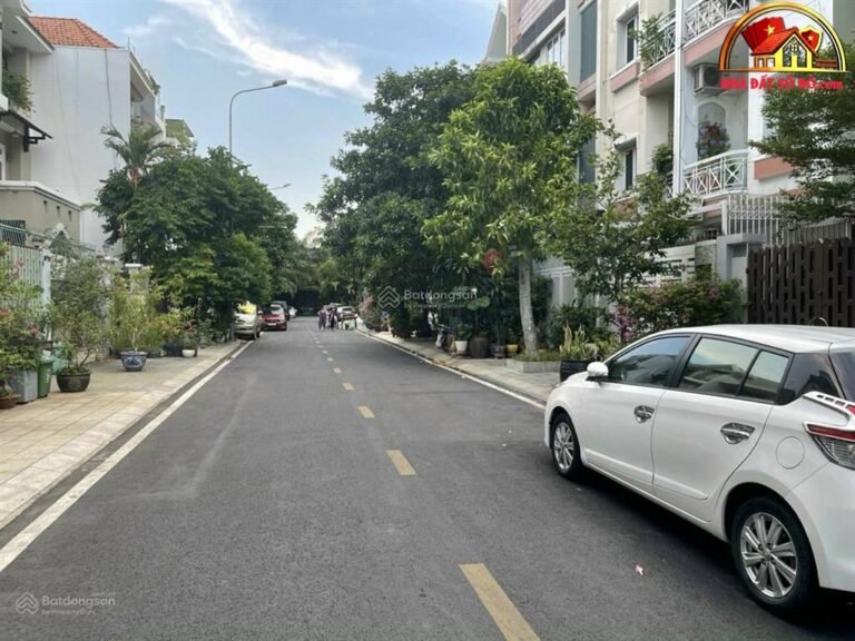 Cần bán nhanh nhà mặt tiền đường Cư Xá Lữ Gia – Phường cũ 15 Quận 11 – Phường mới 15 – Thành phố Hồ Chí Minh diện tích 64m2 giá 15 tỷ
