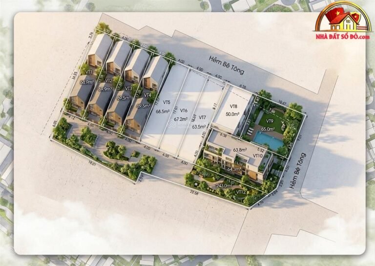 Bán nhà đất Đường Phan Văn Hớn – Phường cũ Tân Thới Nhất Quận 12 – Phường mới Tân Thới Nhất – Thành phố Hồ Chí Minh Diện tích 70 m2 Giá 4.59 tỷ