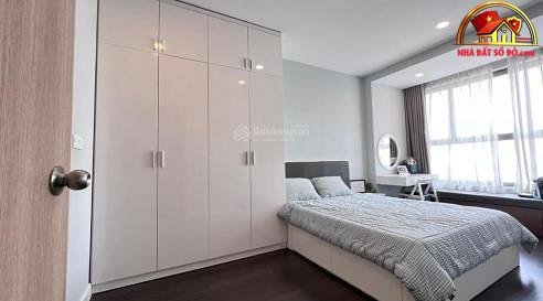 Bán nhà đất đường Phan Đang Lưu – Phường cũ … – Bán nhà trong ngõ, hẻm Quận Phú Nhuận – TP Hồ Chí Minh giá 7 – 10 tỷ