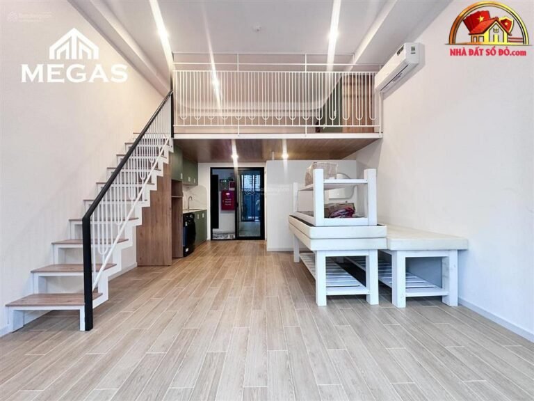 Cho thuê nhà đất Đường Lê Văn Thọ – Phường c… – Cho thuê chung cư Quận Gò Vấp – TP Hồ Chí Minh giá 5 – 10 tr