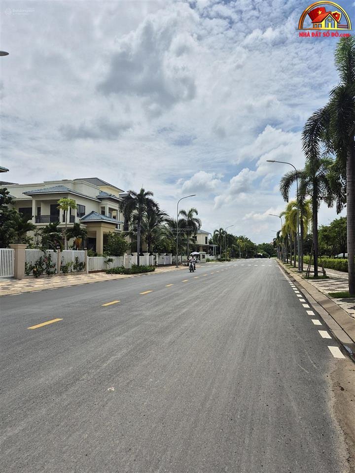 Cần bán nhà đất đường – Phường cũ – Quận 12 – Phường mới – Thành phố Hồ Chí Minh – diện tích 240 m2 – giá 19.5 tỷ