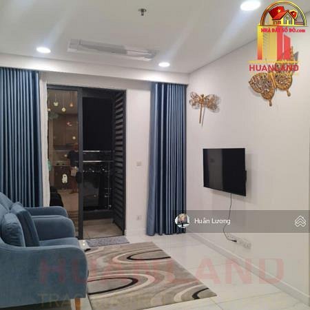 Bán nhà đất đường Kingdom 101 – Phường cũ Quận 10 – Phường mới – Thành phố Hồ Chí Minh 50 m2 5.3 tỷ