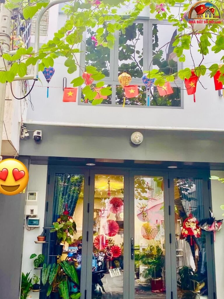 Bán nhà đất Đường Lê Văn Sỹ – Phường cũ Phú … – Bán nhà trong ngõ, hẻm Quận Phú Nhuận – TP Hồ Chí Minh giá 15 – 20 tỷ