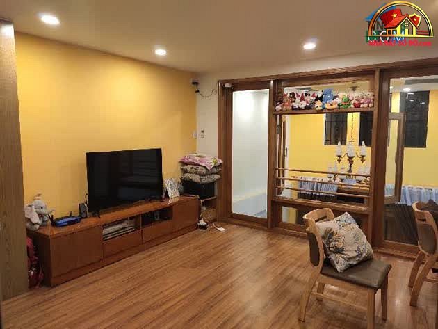 Bán nhà đất Đường – Phường cũ Tân Bình – Phường mới Tân Bình – Thành phố Hồ Chí Minh diện tích 44 m² giá 9.9 tỷ
