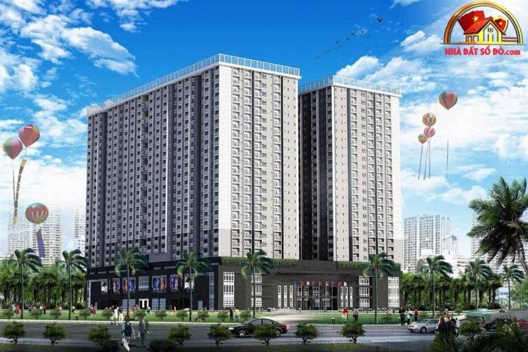 Căn hộ 2PN 2WC tại Oriental Plaza – Bán nhà đất Đường Âu Cơ – Phường cũ Tân Phú Quận Tân Phú – Phường mới Tân Thành – Thành phố Hồ Chí Minh 78m2 4.35 tỷ