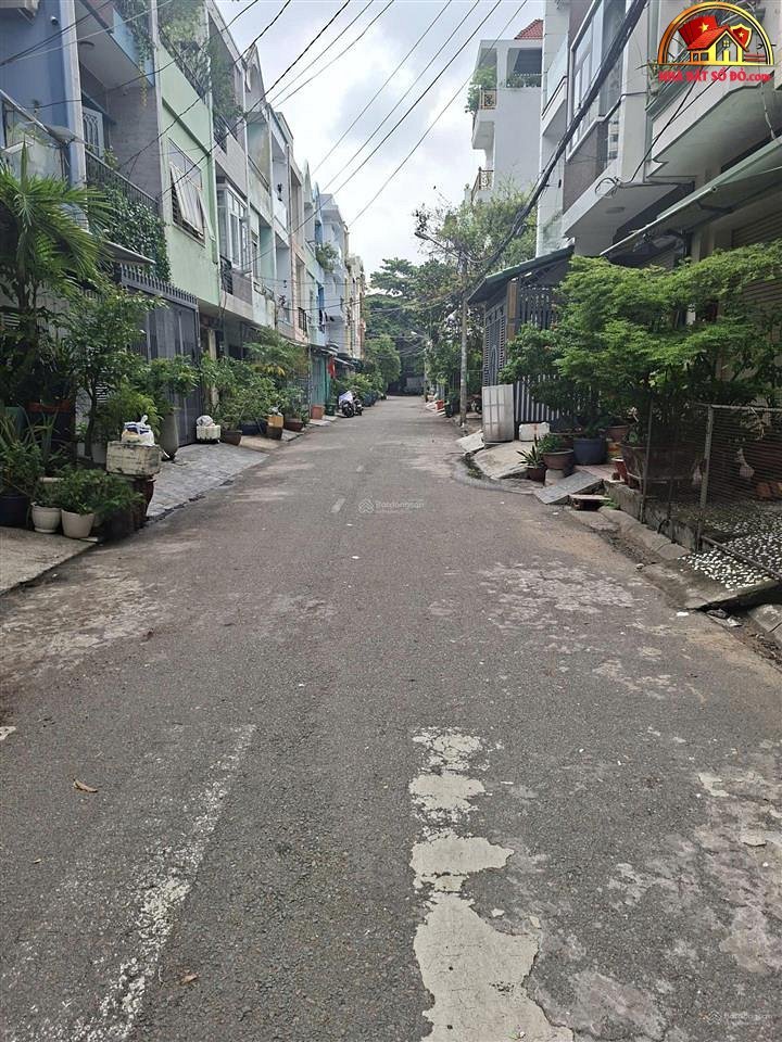 Nhà Bán Tân Kỳ Tân Quý – Lê Trọng Tấn – Tân Sơn Nhì – Tân Phú – 56m² – sổ hồng riêng – giá tốt chỉ hơn 4 tỷ thương lượng – Bán nhà đất đường Lê Trọng Tấn – Phường cũ Tân Sơn Nhì – Quận Tân Phú – Phường mới Tân Sơn Nhì – Thành phố Hồ Chí Minh