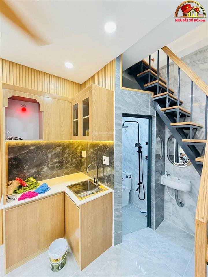 Bán nhà đất Đường Tô Hiến Thành – Phường cũ Không xác định – Quận 10 – Phường mới Không xác định – Thành phố Hồ Chí Minh Diện tích 13 m2 giá 2.88 tỷ