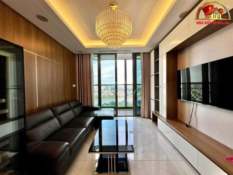 Bán nhà đất đường Hoàng Văn Thụ – Phường cũ 2 Quận Tân Bình – Phường mới 2 – Thành phố Hồ Chí Minh diện tích 72 m2 giá 6.5 tỷ