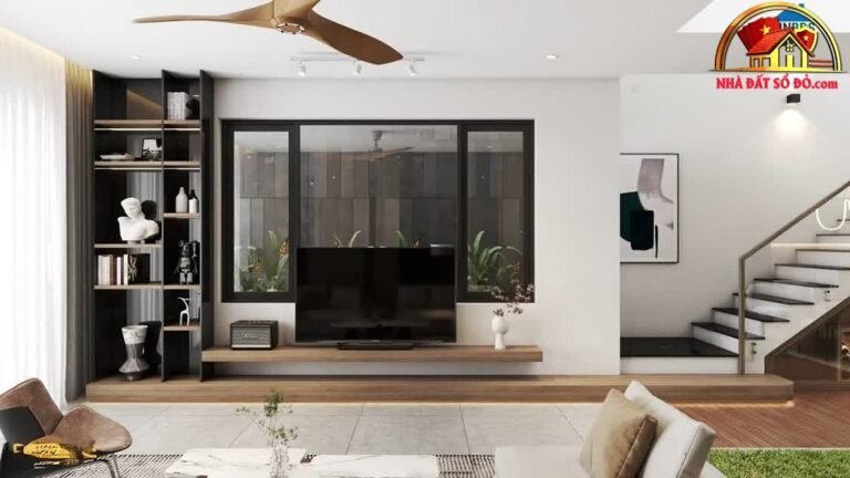 Bán nhà đất Đường Lý Thường Kiệt – Phường cũ 8 Quận Tân Bình – Phường mới Tân Hòa – Thành phố Hồ Chí Minh 65m² 9 tỷ