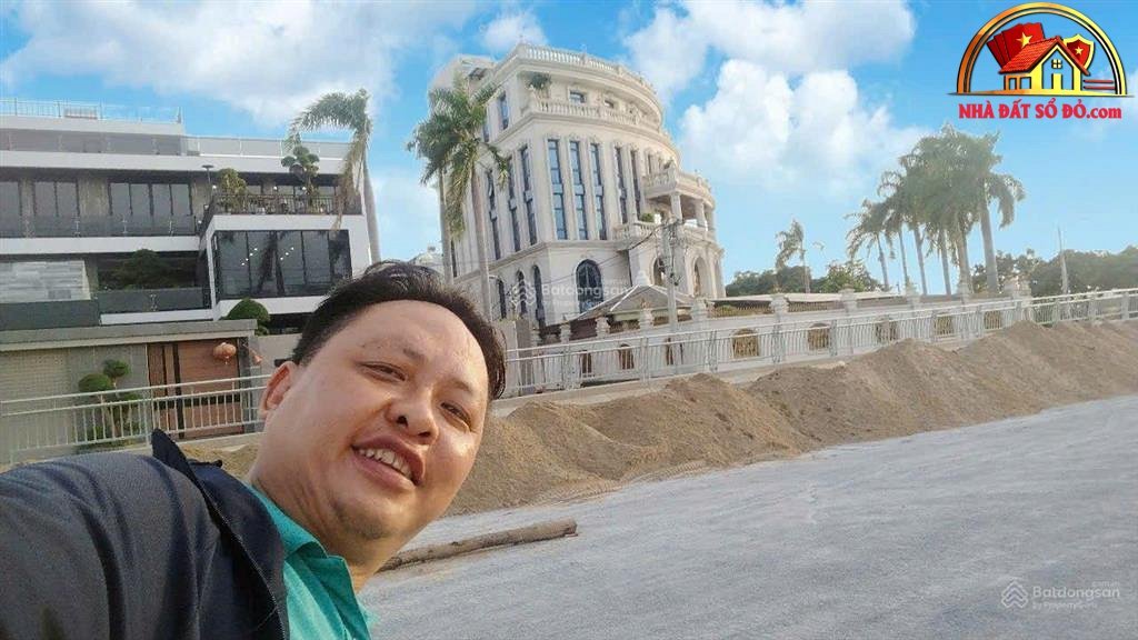 Bán nhà đất đường Kênh Tham Lương – Phường cũ Thạnh Lộc Quận 12 – Phường mới Thạnh Lộc – Thành phố Hồ Chí Minh diện tích 144 m2 giá 13.9 tỷ