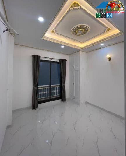 Bán nhà đất Đường 1 – Phường cũ An Lạc – Quận Bình Tân – Phường mới An Lạc – Thành phố Hồ Chí Minh 52 m² 7.95 tỷ