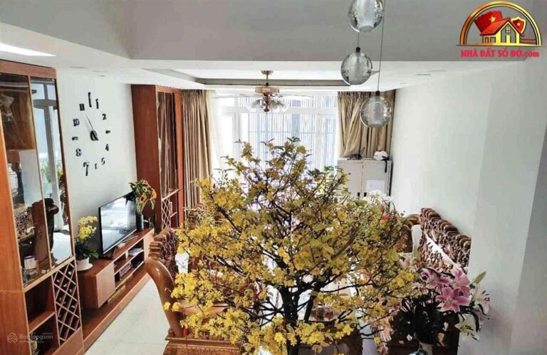 Bán nhà đất Đường Không xác định – Phường cũ… – Bán nhà trong ngõ, hẻm Quận Tân Bình – TP Hồ Chí Minh giá 7 – 10 tỷ