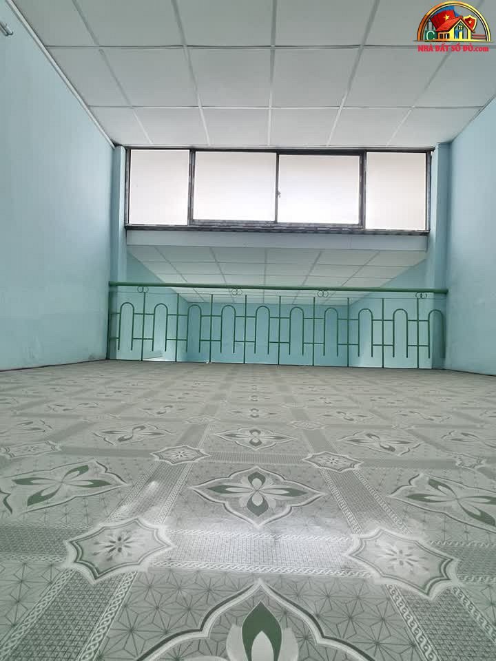 Bán nhà đất Đường Lạc Long Quân – Phường cũ 3 Quận 11 – Phường mới 3 – Thành phố Hồ Chí Minh 40.5m² 5.88 tỷ