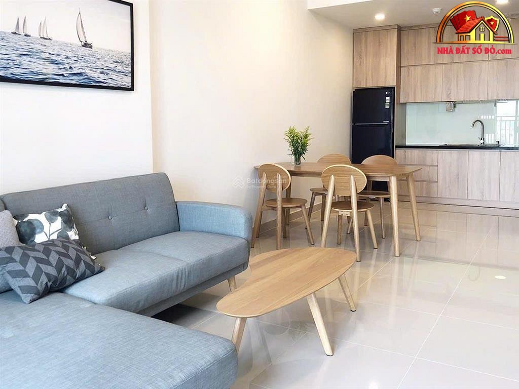 Bán nhà đất Đường Hoàng Minh Giám – Phường cũ 9 Quận Phú Nhuận – Phường mới 9 – Thành phố Hồ Chí Minh diện tích 75 m2 giá 6.9 tỷ
