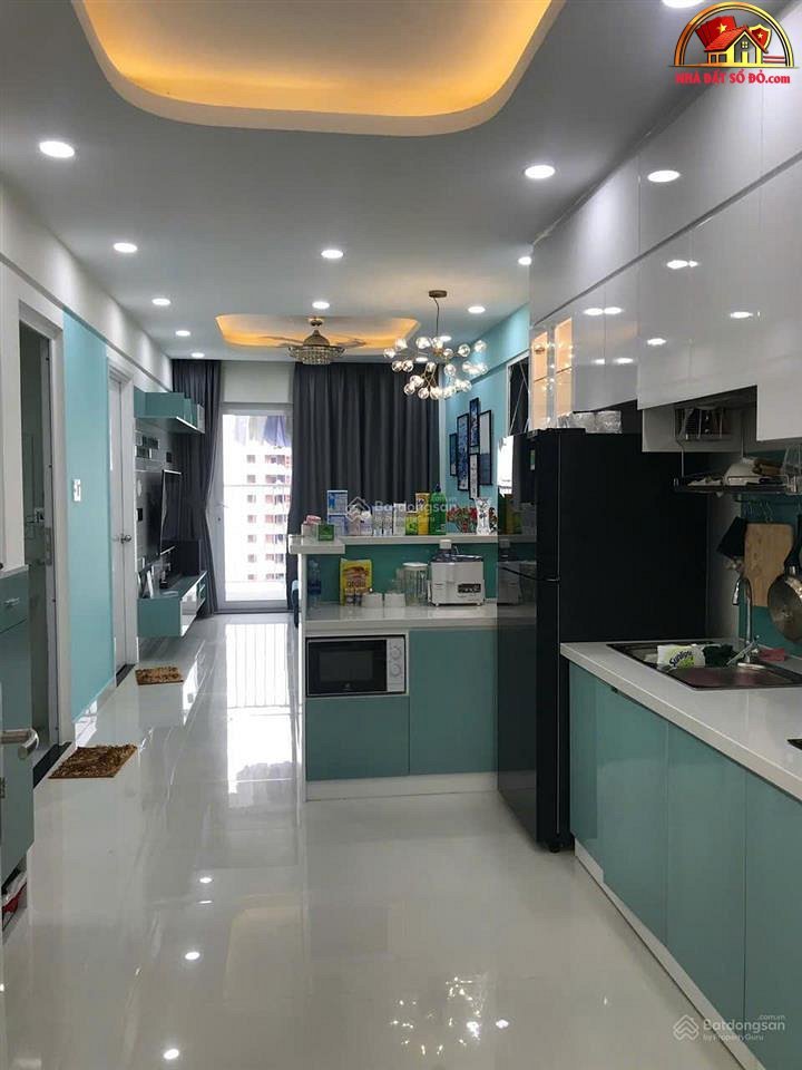 Bán nhà đất Đường Phan Văn Hớn – Phường cũ Tân Thới Nhất Quận 12 – Phường mới Tân Thới Nhất – Thành phố Hồ Chí Minh Diện tích 65 m2 – Giá 2.95 tỷ