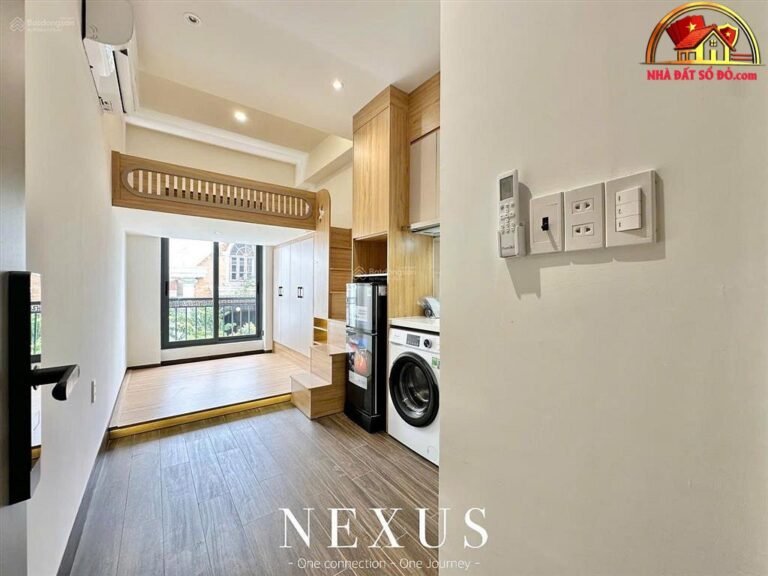 Nhà đẹp Đường Nguyễn Oanh – Phường cũ Gò Vấp… – Cho thuê nhà riêng Quận Gò Vấp – TP Hồ Chí Minh giá 5 – 10 tr