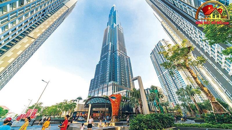 Bán nhà đất Đường – Phường cũ – Quận Không xác định – Phường mới – Thành phố Hồ Chí Minh – Diện tích 50 m2 – Giá 7.2 tỷ