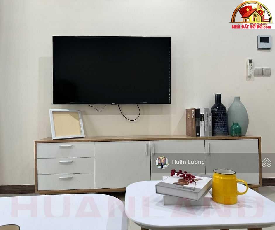 Bán nhà đất Đường Không xác định – Phường cũ Không xác định Quận Không xác định – Phường mới Không xác định – Thành phố Hồ Chí Minh 60 m2 7.5 tỷ