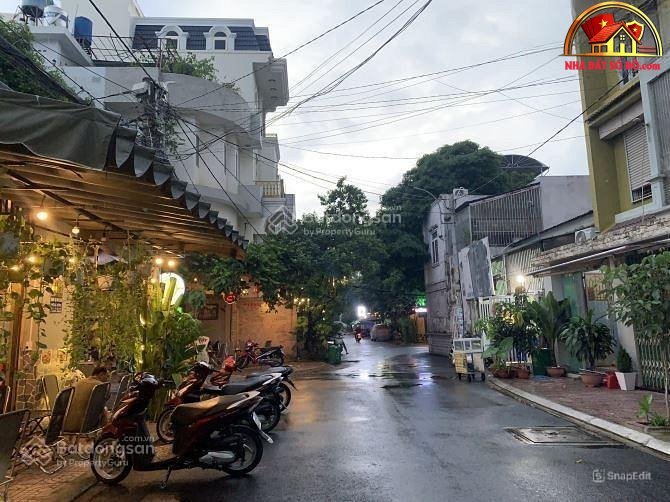 Bán nhà đất Đường Không xác định – Phường cũ Không xác định Quận Không xác định – Phường mới Không xác định – Thành phố Hồ Chí Minh – Diện tích 88 m2 – Giá 6.5 tỷ