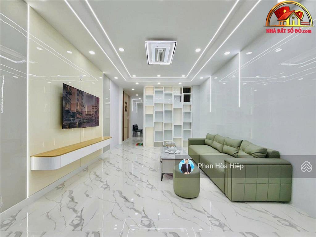 Bán nhà đất Đường Cư Xá Phú Lâm A – Phường c… – Bán nhà mặt phố Quận 6 – TP Hồ Chí Minh giá 5 – 7 tỷ