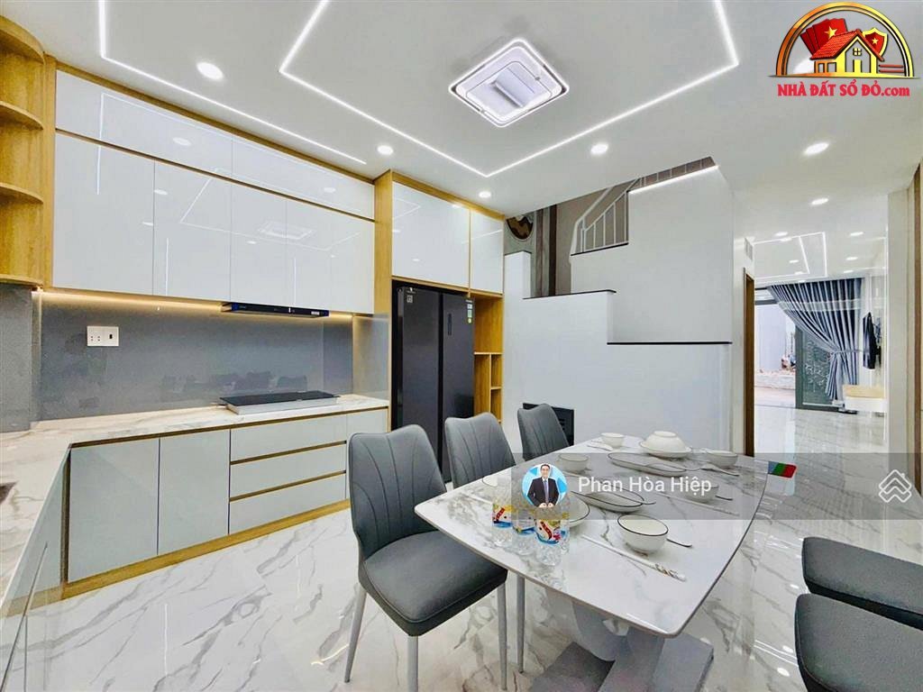 Bán nhà đất Đường Cư Xá Phú Lâm A – Phường c… – Bán nhà mặt phố Quận 6 – TP Hồ Chí Minh giá 5 – 7 tỷ