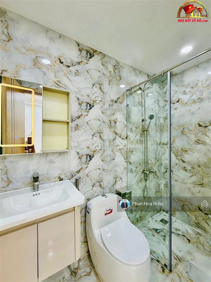 Bán nhà đất Đường Cư Xá Phú Lâm A – Phường c… – Bán nhà mặt phố Quận 6 – TP Hồ Chí Minh giá 5 – 7 tỷ