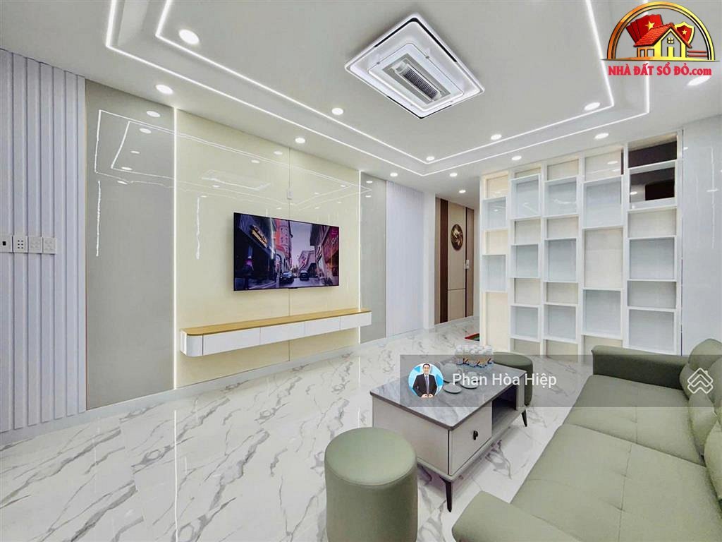 Bán nhà đất Đường Cư Xá Phú Lâm A – Phường c… – Bán nhà mặt phố Quận 6 – TP Hồ Chí Minh giá 5 – 7 tỷ