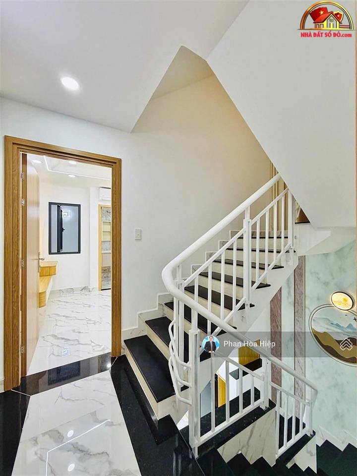 Bán nhà đất Đường Cư Xá Phú Lâm A – Phường c… – Bán nhà mặt phố Quận 6 – TP Hồ Chí Minh giá 5 – 7 tỷ