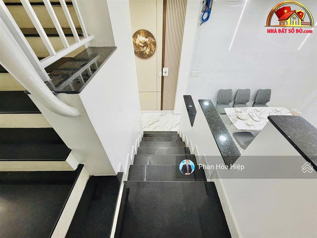 Bán nhà đất Đường Cư Xá Phú Lâm A – Phường c… – Bán nhà mặt phố Quận 6 – TP Hồ Chí Minh giá 5 – 7 tỷ