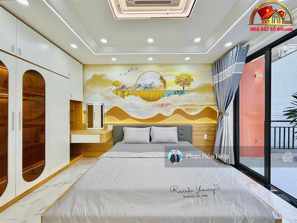 Bán nhà đất Đường Cư Xá Phú Lâm A – Phường c… – Bán nhà mặt phố Quận 6 – TP Hồ Chí Minh giá 5 – 7 tỷ
