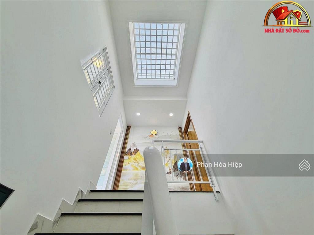 Bán nhà đất Đường Cư Xá Phú Lâm A – Phường c… – Bán nhà mặt phố Quận 6 – TP Hồ Chí Minh giá 5 – 7 tỷ