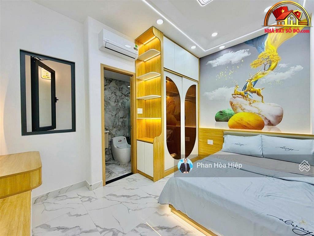 Bán nhà đất Đường Cư Xá Phú Lâm A – Phường c… – Bán nhà mặt phố Quận 6 – TP Hồ Chí Minh giá 5 – 7 tỷ