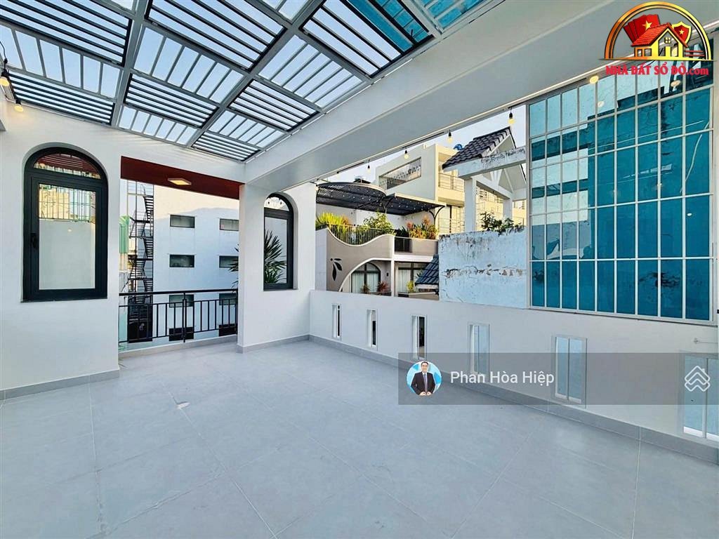 Bán nhà đất Đường Cư Xá Phú Lâm A – Phường c… – Bán nhà mặt phố Quận 6 – TP Hồ Chí Minh giá 5 – 7 tỷ